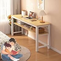 つくえ Amazon.co.jp: つくえ オフィスデスク テーブルおしゃれ 作業台